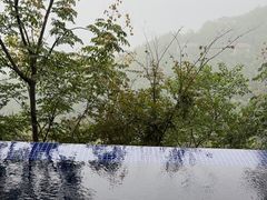 -天目湖御水温泉·度假酒店