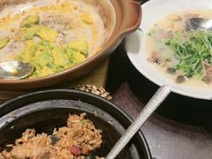 -钱塘花园·宁波菜