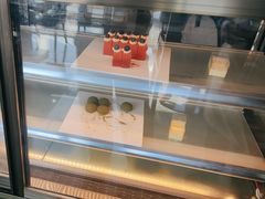-青岛青龙美爵酒店·阳光海岸西餐厅
