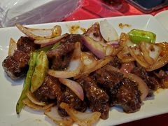 -三林本帮馆(中林街店)