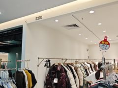 -广州壹马服装广场