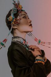 -莫奈庄园·儿童摄影馆·影视基地(江宁店)