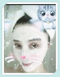 -SKINIST丽铂医疗美容