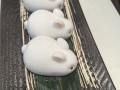 -好食上(喜盈门.范城店)