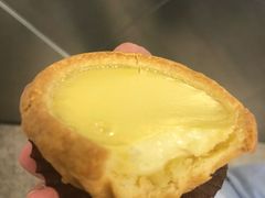 -芳叔(动漫星城店)