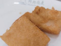 -阿狗烧麦(交通局店)