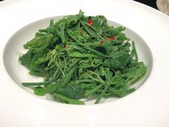 -马仕玖煲·融合菜·酥不腻烤鸭(人大店)