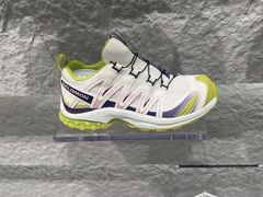 -SALOMON萨洛蒙(青岛海信店)