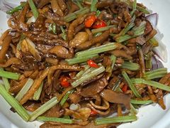 -鸽子窝(青塔店)