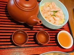 -外婆烧.老杭帮菜(庆春店)