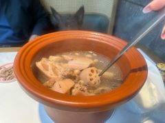 -家宴滇食记·云南家常菜
