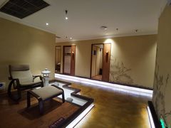 -常乐·对症推拿(世豪第30分店)