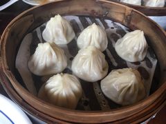 -汪一挑馄饨(老街店)