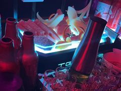 -TG·ULTRA天宫酒吧(广州旗舰店)