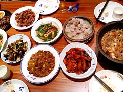 -九转小磨(凯德店)