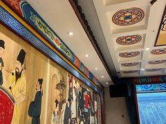-古韵轩·江浙融合菜(梁溪店)