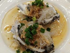 -洲晓鲜·舟山海鲜大排档(朱家尖风景区店)