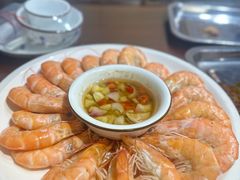 -三宽猪蹄(咸阳店)