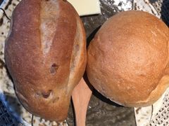 -神户牛排餐厅MOURIYA(总店)