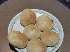-云海肴云南菜·蒸汽石锅鱼(青岛万象城店)