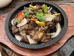-阿多私房菜(顺德店)