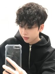 -FINE HAIR造型沙龙