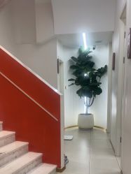 -WENDY·温迪皮肤管理