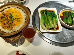 -廣順興(兴华路店)