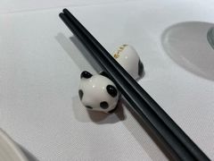 -眉州东坡(中关村店)