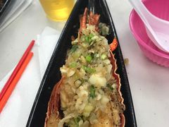 -六合夜市