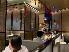 -小放牛河北菜(长安万达店)