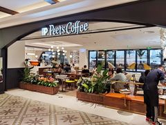-杭州大厦LSE城市生活超市(杭州大厦店)