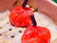 -桂满陇·杭州饭店(清河万象店)