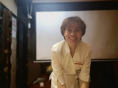 -华夏良子(京密路店)