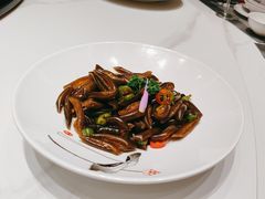 -绸乡宴酒店·融合苏帮宴(吴江店)