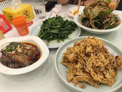 -嘉陵楼馋嘴城(簋街总店)