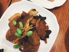 -鼎泰丰(新港中心店)