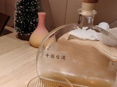 -潭子茶屋(天台店)