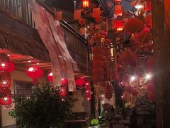 -鱼满舱·鲜活海鲜·正宗鲁菜