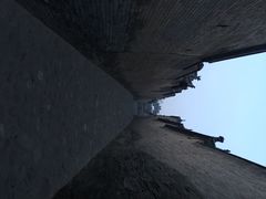 iphone_upload_pic-山西王家大院