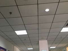 -首都医科大学附属北京同仁医院(南区)