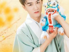 -盘子女人坊(西安至尊店)