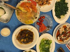 -老淳安—伴山伴湖(千岛湖开元度假村店)