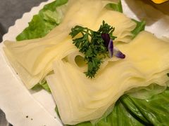 -故里和山·成都火锅(欢乐港湾店)