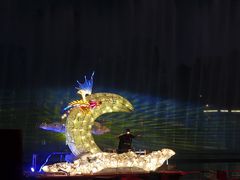 -观澜山水田园