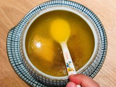 -鳗鳗的爱(远洋未来广场店)
