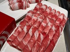 -海底捞火锅(杭州越界锦和大厦店)