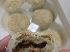 -王宝和酒家(黄浦店)