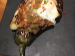 -烧货·活海鲜炭烧(湖滨商业街店)