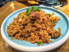 -蔡家酒楼(一德街店)